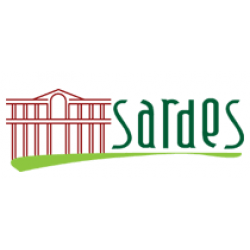 Sardes logosu