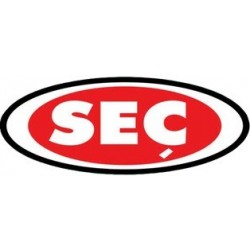 Sec Salca logosu