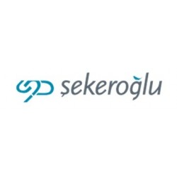 Sekeroglu logosu