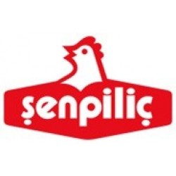 Senpilic logosu