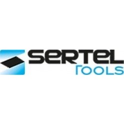Sertel Hirdavat logosu