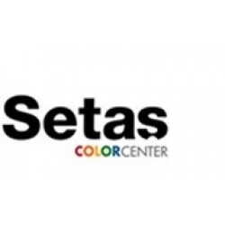 Setas logosu