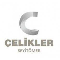 Seyitomer logosu
