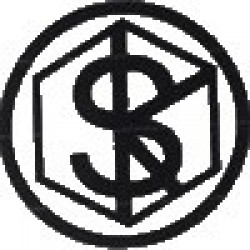 Siddik Kardesler logosu