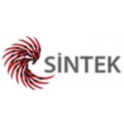 Sintek logosu