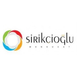 Sirikcioglu Mencucat logosu