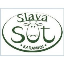 Slava Sut logosu