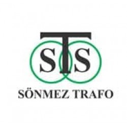Sonmez Transformator logosu
