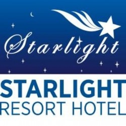 Starlight logosu