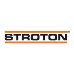 Stroton logosu
