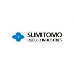 Sumitomo Rubber Ako Lastik San Ve Tic As logosu