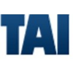 Tai logosu