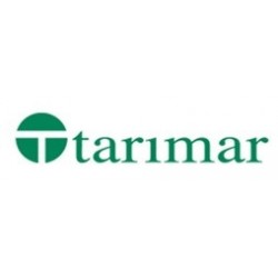 Tarimar logosu