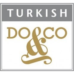 Thy Doco logosu