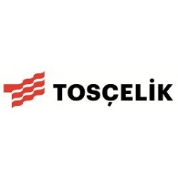 Toscelik logosu