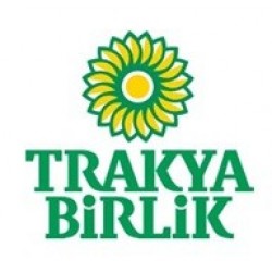 Trakya Birlik logosu