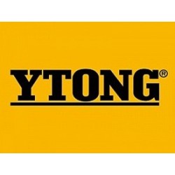 Turk Ytong logosu