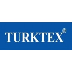 Turktex logosu
