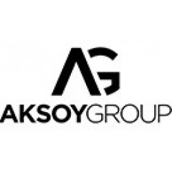 Tursoy Otelcilik logosu