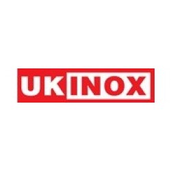 Ukinoks Mutfak Sistemleri logosu