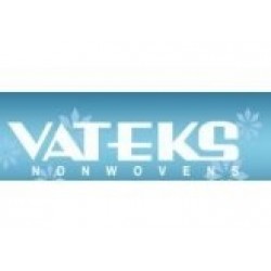 Vateks logosu