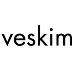Veskim logosu