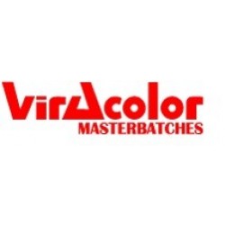 Vira Color Masterbatches logosu