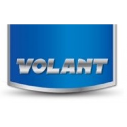 Volant logosu