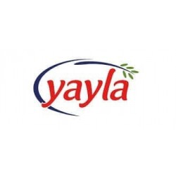 Yayla Agro Min logosu