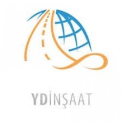 Yd Insaat logosu