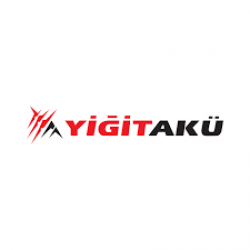 Yigit Aku logosu