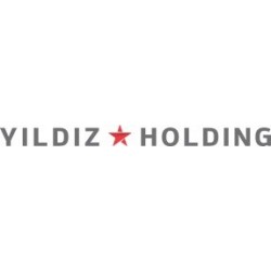 Yildiz Holding logosu