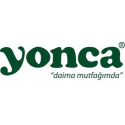 Yonca Yag logosu