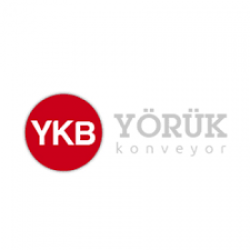 Yoruk Konveyor Bant logosu