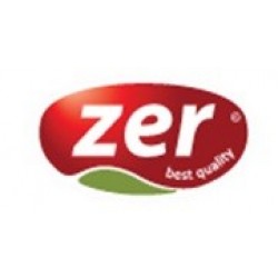 Zer Salca logosu