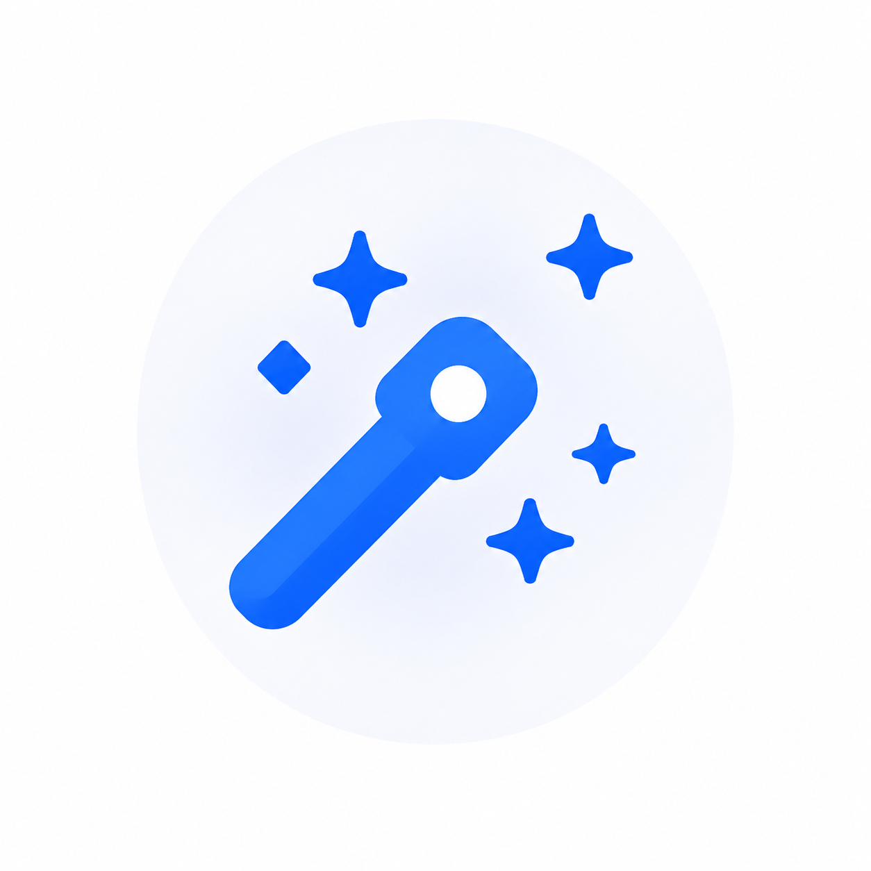 AI-Features