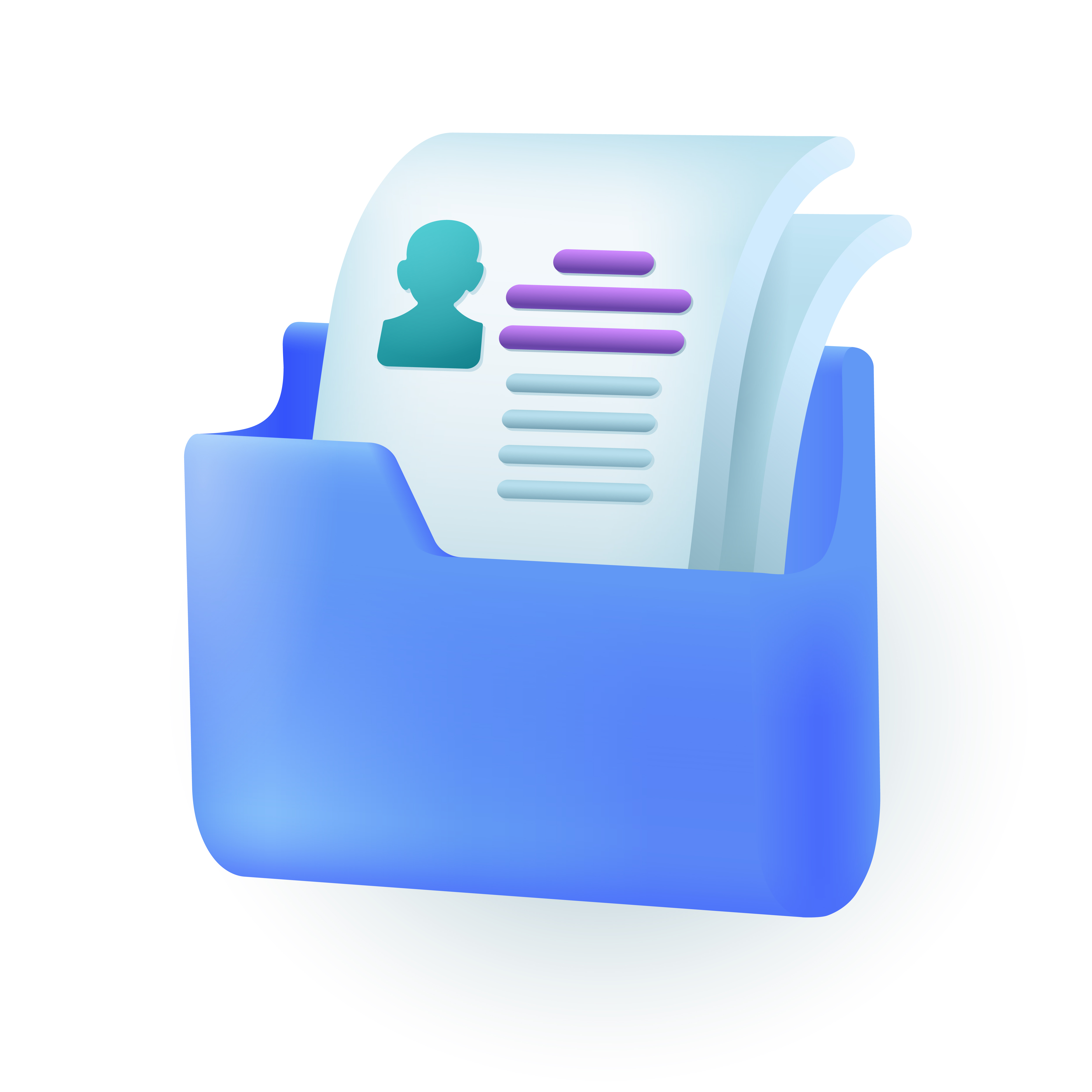 Detailed Report