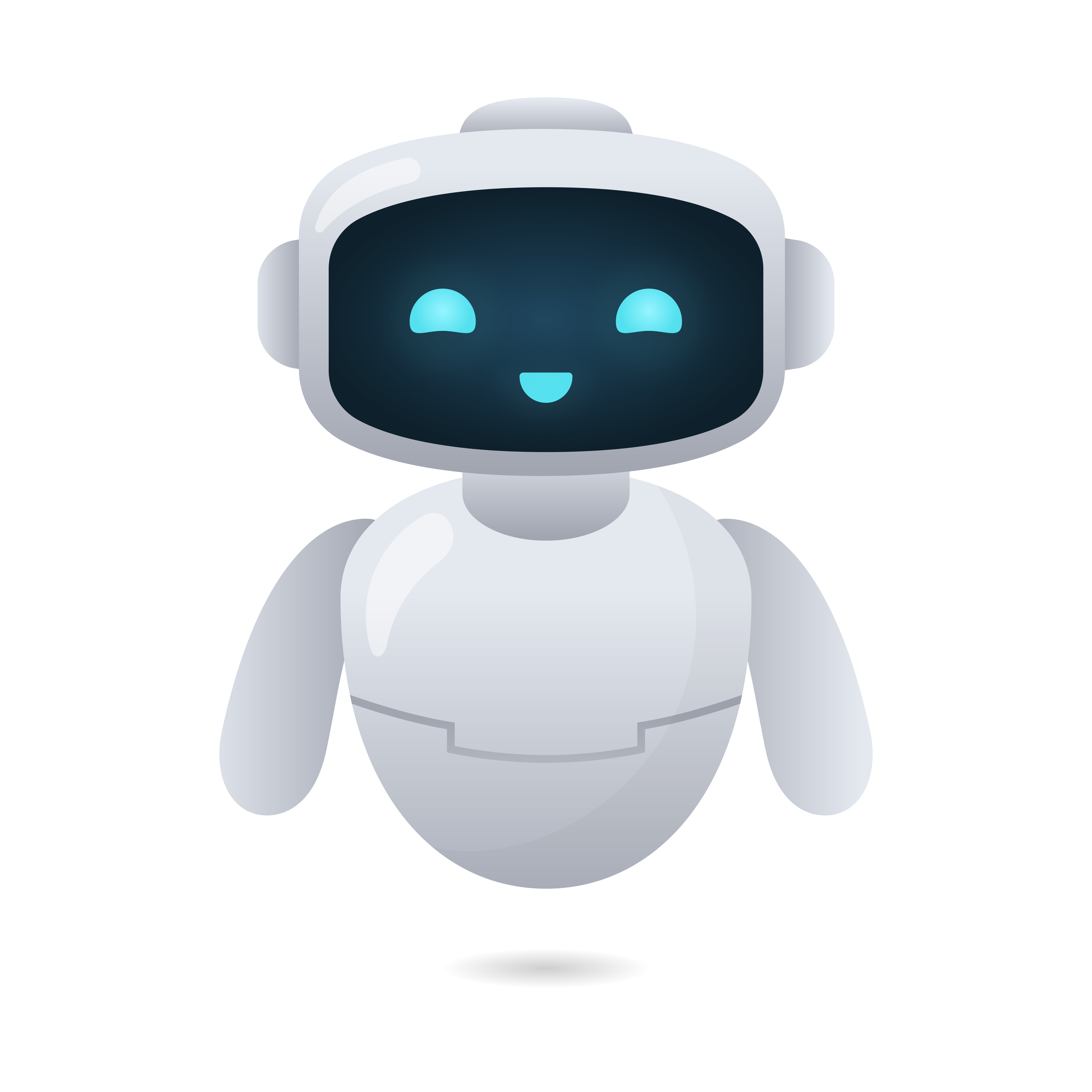 AI-Features