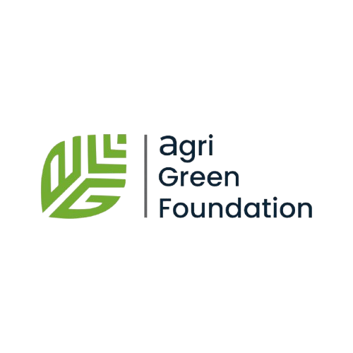 Agri Green Logo
