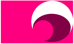 VuduCom Logo