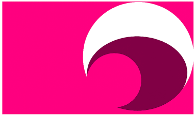 VuduCom Logo