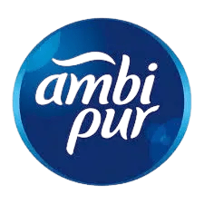 Ambipur Logo