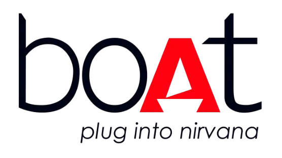 Boat Logo