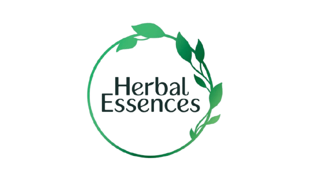 Herbal Essences Logo