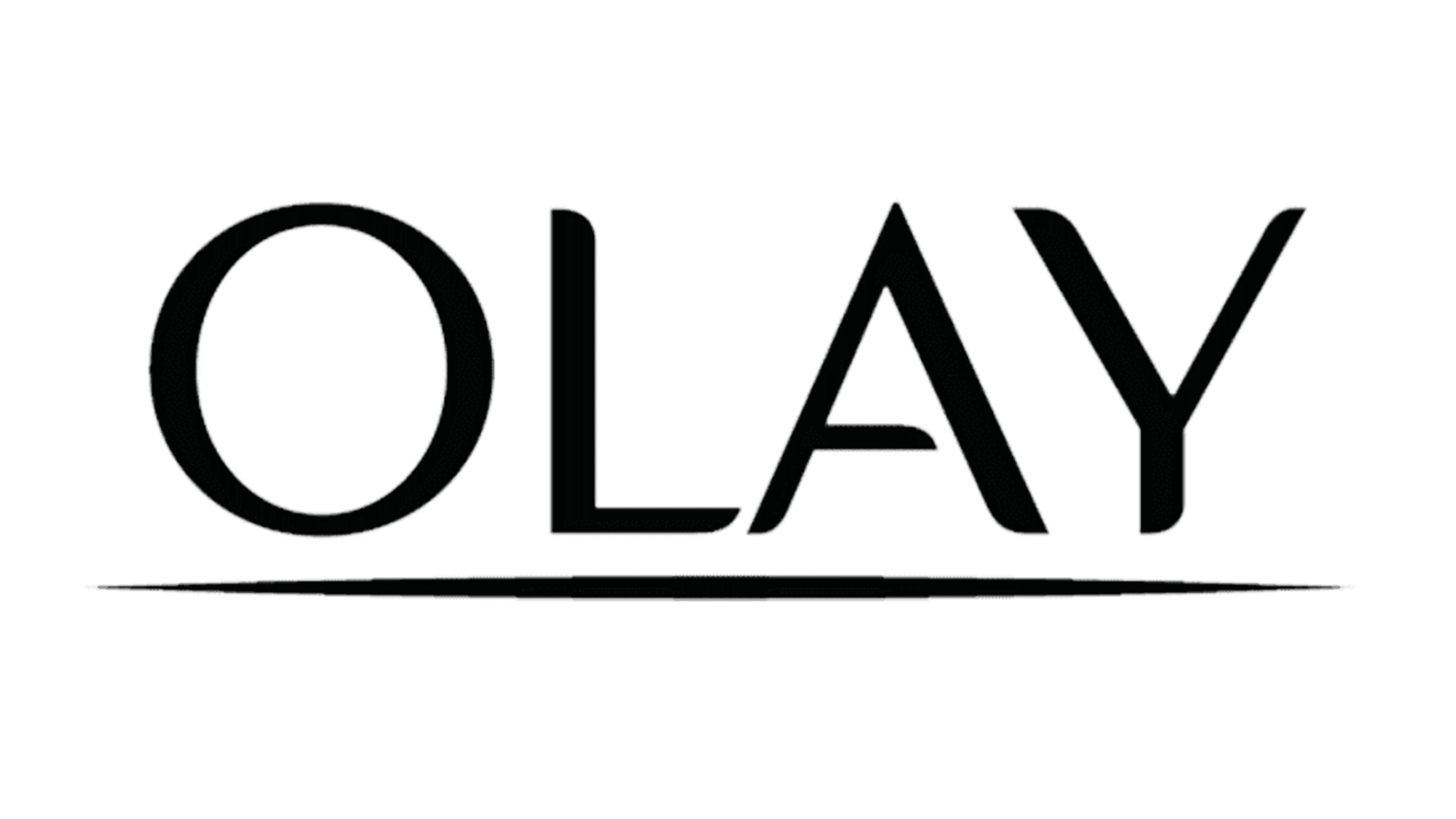 Olay Logo