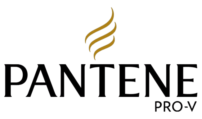 Pantene Logo