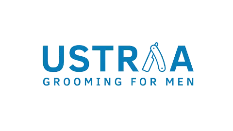 Ustraa Logo