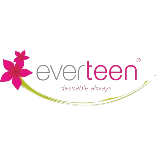 Everteen Logo
