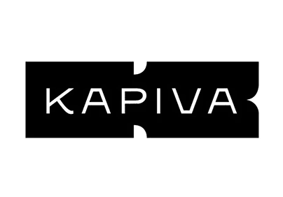 Kapiva Logo