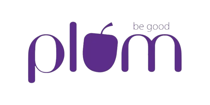 Plum Logo